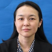 新教育長に杉野氏　冨塚氏は任期残し退任　【県議会ちば】