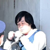 首都圏強盗・船橋の事件　現金回収疑い２５歳も逮捕　千葉県警
