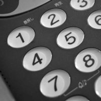 柏の２７歳２００万円被害　電話de詐欺