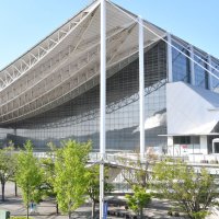 バス運転手確保へ　千葉県、合同就職説明会　３月１５日、幕張メッセ