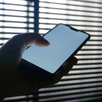 「男性アイドルに会える」ＳＮＳで詐欺容疑　鎌ケ谷署