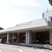 我孫子市人事（２０２５年４月１日付）