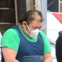 市原のホテル従業員殺害　容疑者を殺人や窃盗の罪で起訴　千葉地検