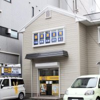 国民議員離党相次ぐ　千葉県連　昨夏から４人　「パワハラ理由」と訴え