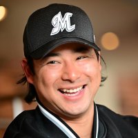 藤岡裕大内野手