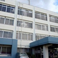 船橋で７千万円被害　総務省、金融庁かたる　電話de詐欺