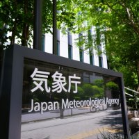千葉県内、２５日から黄砂飛散か　夕～夜ピーク、２７日まで続く見込み　