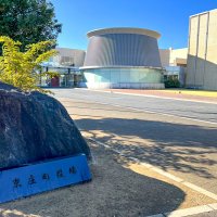 東庄町２・５％増６６億円　体育館空調整備や移住支援　【２０２５年度市町村予算案一般会計】