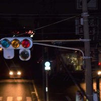 【速報】千葉県内２５０軒停電　八千代市