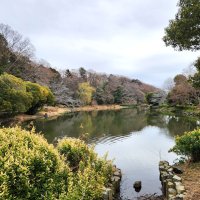 緑地、水辺豊かな“回廊”　公園点々、聖地巡礼も　北国分駅・矢切駅（北総線)　【駅から２kmのおもしろ散歩　千葉地理学会】