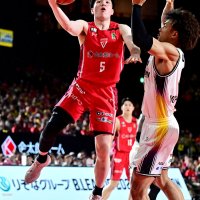総力戦、渋谷下す　１８歳瀬川が躍動、地区Ｖは逃す　千葉ジェッツ
