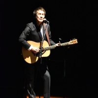 Ｊポップ風校歌でエール　紅白出場・馬場俊英さん作曲　成美学園高校