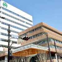 若年層の意見を市政に　こども会議、参加者募集　千葉市