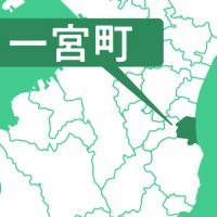 修学旅行先、大阪・関西万博から奈良に　千葉の一宮中、ガス検知で保護者から不安視する声
