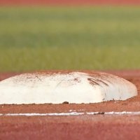 雨のため中止３日に３７試合　高校野球の春季県大会地区予選