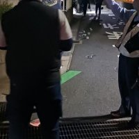 【続報・追記あり】千葉市若葉区の路上事件、死亡女性は８４歳　関与疑いの１５歳少年から事情聴く　千葉県警　殺人容疑捜査