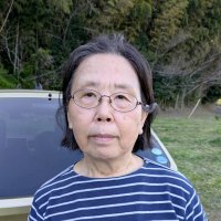 カタクリに魅せられて　「奇跡の宝物」次世代へ　風呂の前里山保存会代表・中山美代子さん　【私論直言】