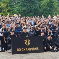 悲願のＢ１ファンに感謝　アルティーリ記念セレモニー