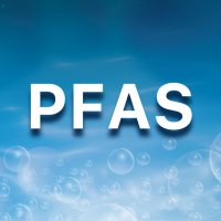 ＰＦＡＳ湧水調査　下総基地へ要望書　鎌ケ谷、柏、白井市