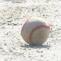 雨天順延で１８日開幕　第７７回春季関東地区高校野球