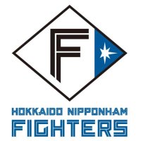日本ハム－巨人８回戦　【イースタン・リーグ】