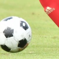 順大、Ｊ２富山に惜敗　サッカー天皇杯