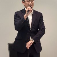 本年度の事業計画承認　遊技機リサイクル協会