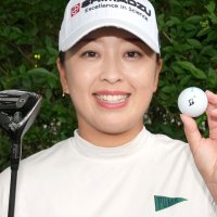 西郷ら優勝争いか　大舞台に強い渋野も　全米女子プロゴルフ開幕へ