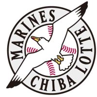 ダッグアウト　千葉ロッテ