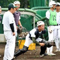 総力戦で２年ぶり聖地へ　投手充実、関東準Ｖ自信に　専大松戸　【熱闘は間近に　２０２５年　千葉高校野球】（中）