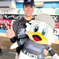 【千葉魂】史上初、幻の初本塁打　不運にも前を向く上田　千葉ロッテ（第４８７回）