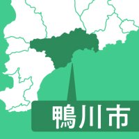 行方不明の中学生、早朝から捜索続くも見つからず　千葉・鴨川、海岸の水難事故