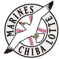 日本ハム－千葉ロッテ１０回戦　【イースタン・リーグ】