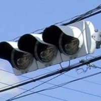 【速報】千葉県内１２２０軒停電　柏