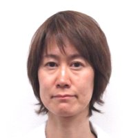 兵庫県立尼崎総合医療センター産婦人科の田口奈緒医師（同センター提供）