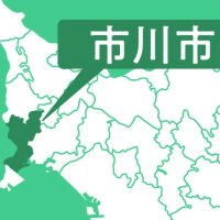 京葉ガス純利益９１％増　電力事業赤字圧縮で増益