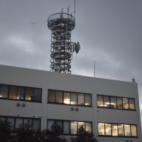 【速報】千葉県内で強風、強い雨、落雷に注意呼び掛け　気象庁