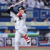 【千葉魂】たゆまぬ努力と向上心　新人西川、７度目猛打賞　千葉ロッテ（第４９４回）