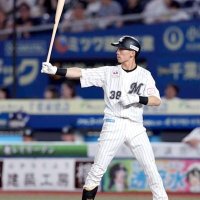 【千葉魂】あすへ気持ち引きずらず　切り替えが高部の真骨頂　千葉ロッテ（第４９６回）