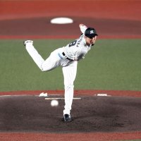 【千葉魂】同い年の道産子対決制す　河村、地元で日ハム・伊藤と投げ合う　千葉ロッテ（第４９７回）