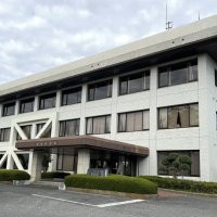 １２議案可決　神崎町議会