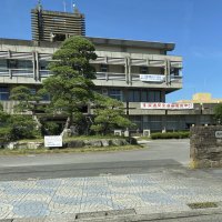 教育長の再任案可決　九十九里町議会