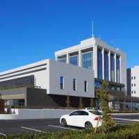 補正など８議案可決　袖ケ浦市議会