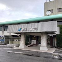１３議案を提出	横芝光町議会