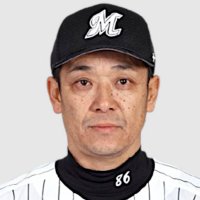 千葉ロッテ、新監督はサブロー氏　吉井現監督は辞任