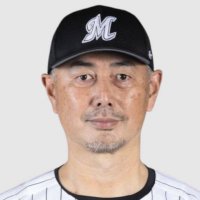 吉井監督が辞任　千葉ロッテ　今季は最下位と低迷