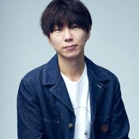 古市憲寿さん招き人権フォーラム　市原で１２月１３日、参加者を募集