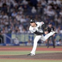 【千葉魂】木村、実り多きプロ２年目　同郷の大先輩、美馬から激励　千葉ロッテ（第４９９回）