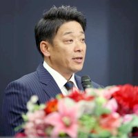【千葉魂】サブロー監督「一からやり直せ」　選手に寄り添う新指揮官 　千葉ロッテ（第５０１回）