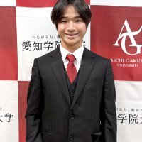 杉山「期待してて」　ドラフトだより　千葉ロッテ